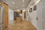 45-726 Kalamalo Place - Photo 7