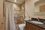 45-726 Kalamalo Place - Photo 8