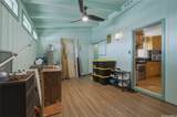 45-726 Kalamalo Place - Photo 9