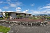 1724 Hooheke Street - Photo 1