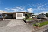 1724 Hooheke Street - Photo 2