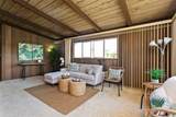 1724 Hooheke Street - Photo 3