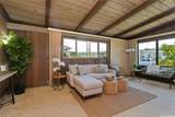 1724 Hooheke Street - Photo 4