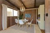 1724 Hooheke Street - Photo 7