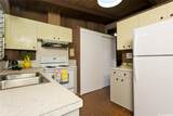 1724 Hooheke Street - Photo 9