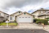 91-207 Wahineomao Way - Photo 1