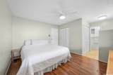 339 Kamala Loop - Photo 10