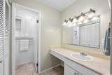 339 Kamala Loop - Photo 11
