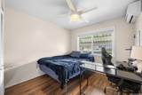 339 Kamala Loop - Photo 12
