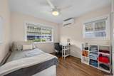 339 Kamala Loop - Photo 13