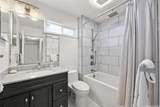 339 Kamala Loop - Photo 14