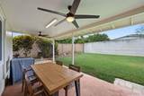 339 Kamala Loop - Photo 15