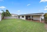 339 Kamala Loop - Photo 17