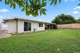 339 Kamala Loop - Photo 18
