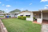 339 Kamala Loop - Photo 19