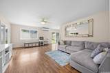 339 Kamala Loop - Photo 2