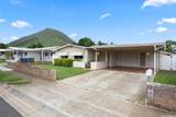339 Kamala Loop - Photo 20