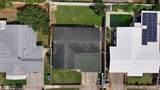 339 Kamala Loop - Photo 21