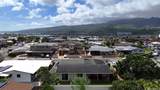 339 Kamala Loop - Photo 22