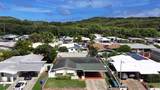 339 Kamala Loop - Photo 24