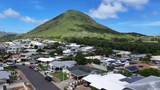339 Kamala Loop - Photo 25