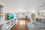 339 Kamala Loop - Photo 3