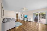 339 Kamala Loop - Photo 4
