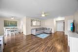 339 Kamala Loop - Photo 5