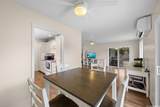 339 Kamala Loop - Photo 6