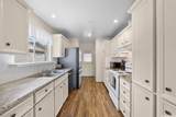 339 Kamala Loop - Photo 7