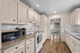 339 Kamala Loop - Photo 8