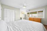 339 Kamala Loop - Photo 9