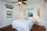 1439 Center Street - Photo 9