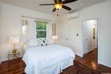 1439 Center Street - Photo 10