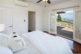 1439 Center Street - Photo 11