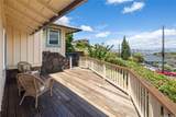 1439 Center Street - Photo 12