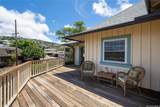 1439 Center Street - Photo 14