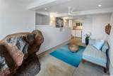 1439 Center Street - Photo 15