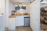 1439 Center Street - Photo 16