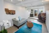 1439 Center Street - Photo 18