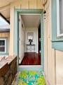 1439 Center Street - Photo 21