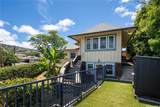 1439 Center Street - Photo 22