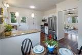 1439 Center Street - Photo 4