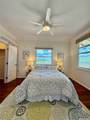 1439 Center Street - Photo 5