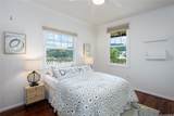 1439 Center Street - Photo 6