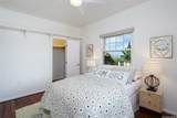1439 Center Street - Photo 7
