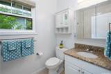 1439 Center Street - Photo 8