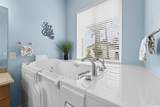 91-1099 Waikapoo Street - Photo 12
