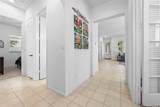 91-1099 Waikapoo Street - Photo 13