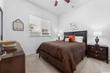 91-1099 Waikapoo Street - Photo 15